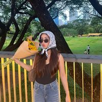 เสียงต้นฉบับ - ꜱᴛᴏʀʏ💘