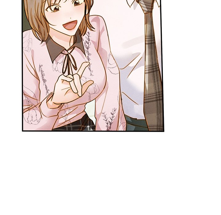 Purely in Love - episode 20 - 19
