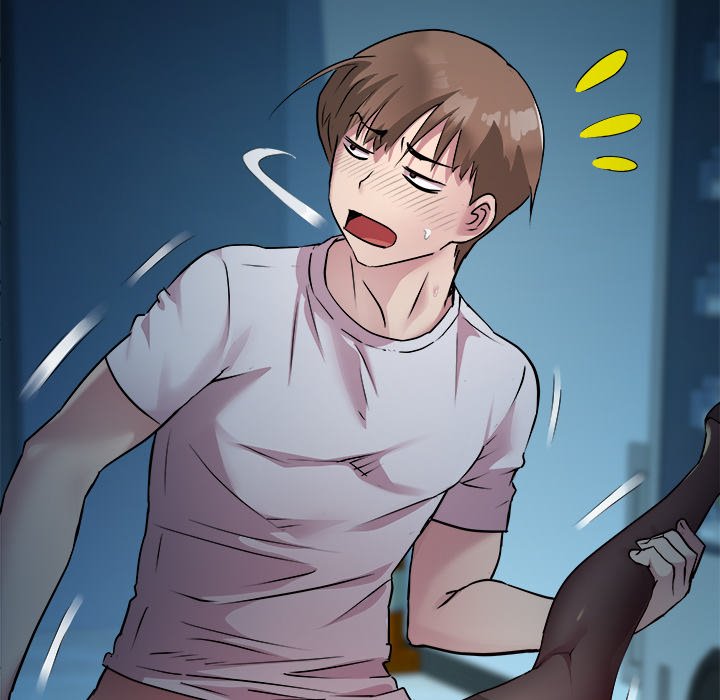 RE: Twenty Three - episode 14 - 6