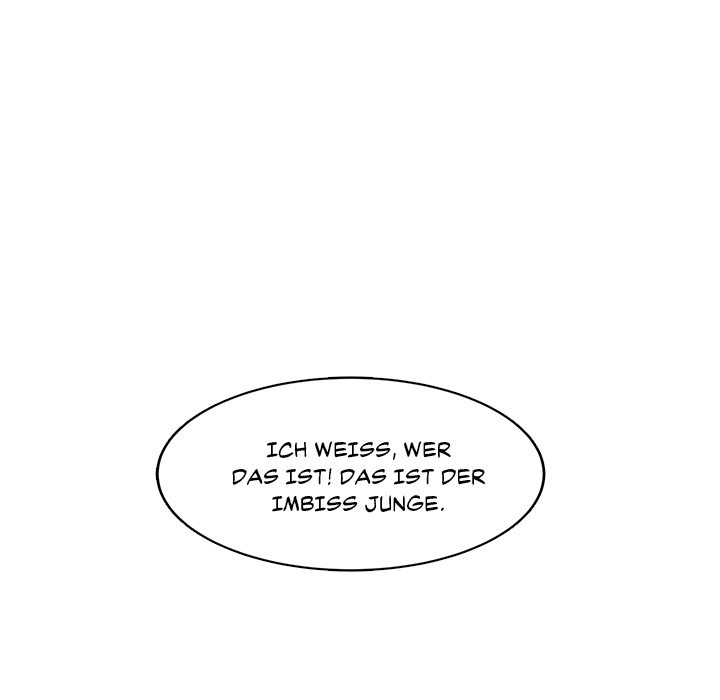 DIE, DAI - episode 8 - 32