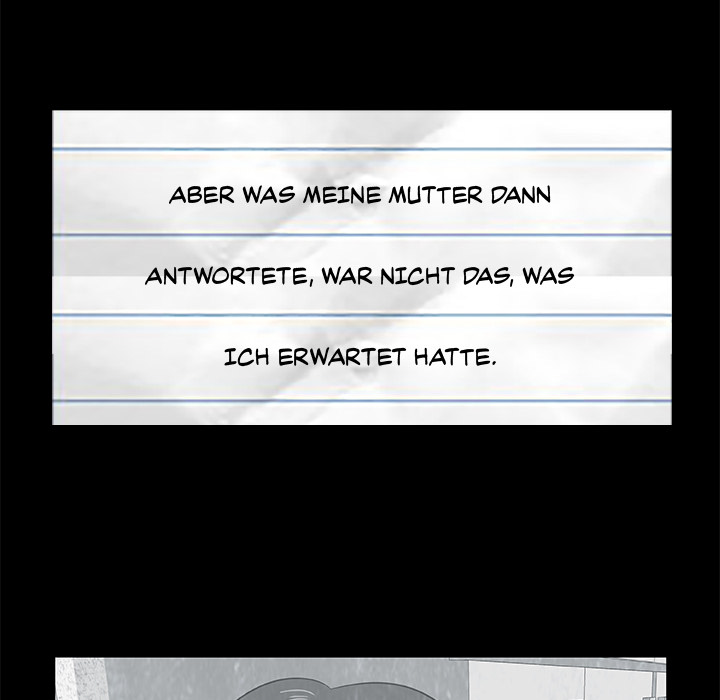 Originale Horrorgeschichten - episode 6 - 94