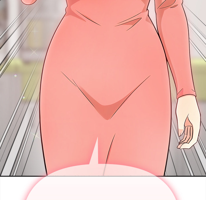 Tempted at the Register - episode 1 - 144
