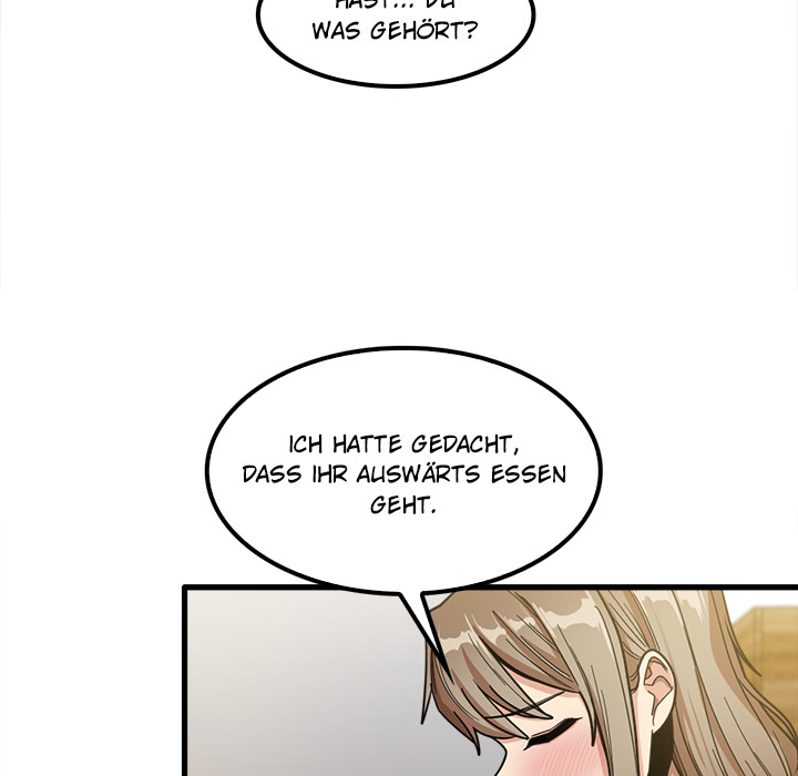 Nicht mehr, nicht weniger - episode 21 - 80