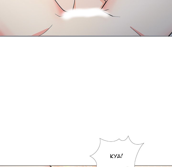 Cosplay Girl - episode 5 - 71