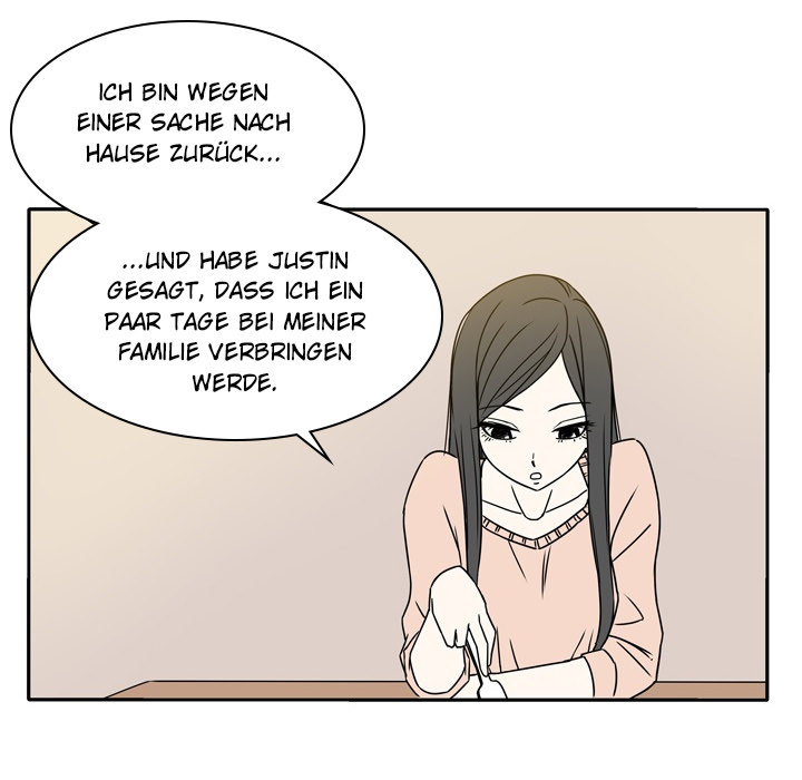 Pech gehabt - episode 16 - 32