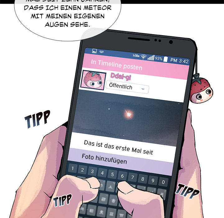 Blutklinge - episode 7 - 22