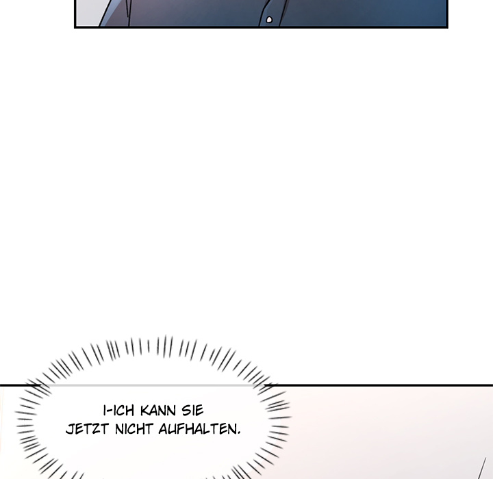 Verführerisch - episode 66 - 45