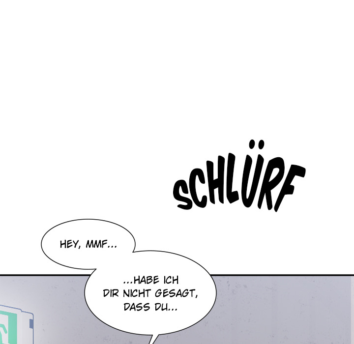 Was sich neckt... - episode 41 - 107