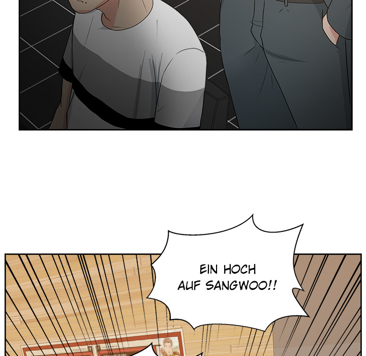 Soojungs Comicladen - episode 7 - 114