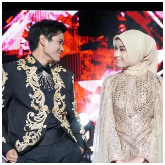 siti.amina076