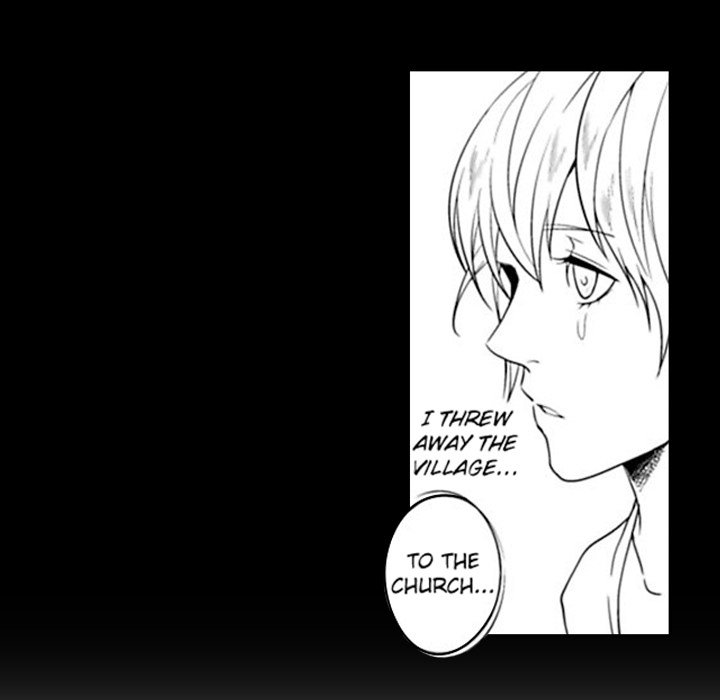 Group-Zero Omnibus Vol.1 - episode 5 - 64