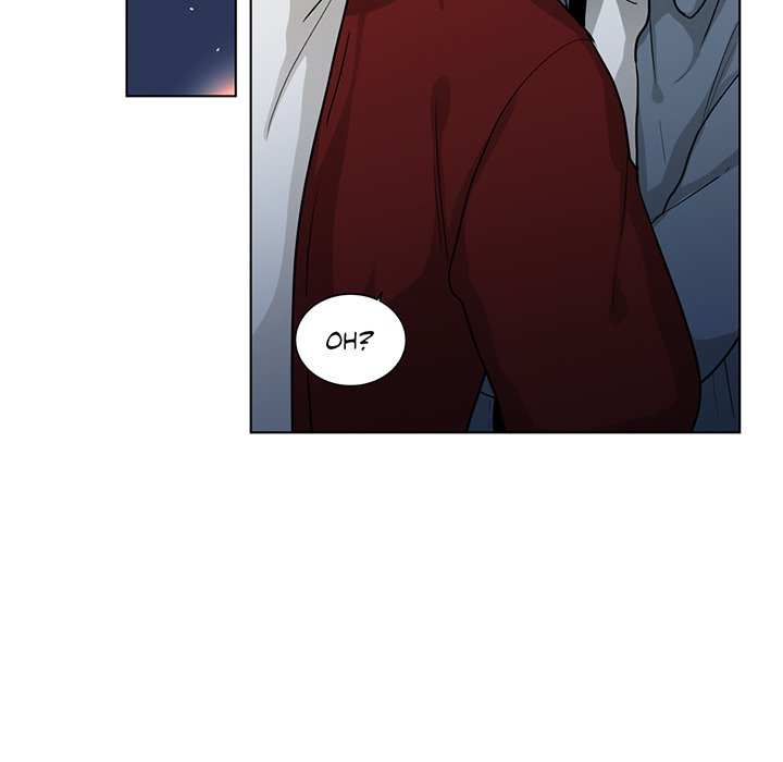 Sign - episode 30 - 42