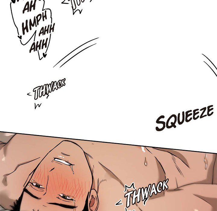 Hard-Boiled Love - episode 30 - 10