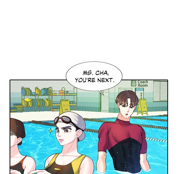 Match Made In Bed - episode 6 - 54