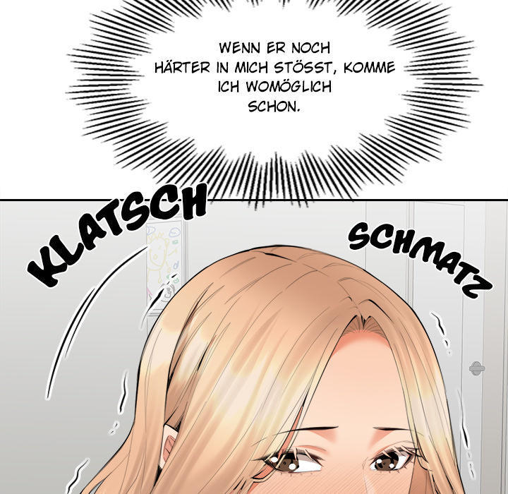 Die Frauen-WG - episode 6 - 110