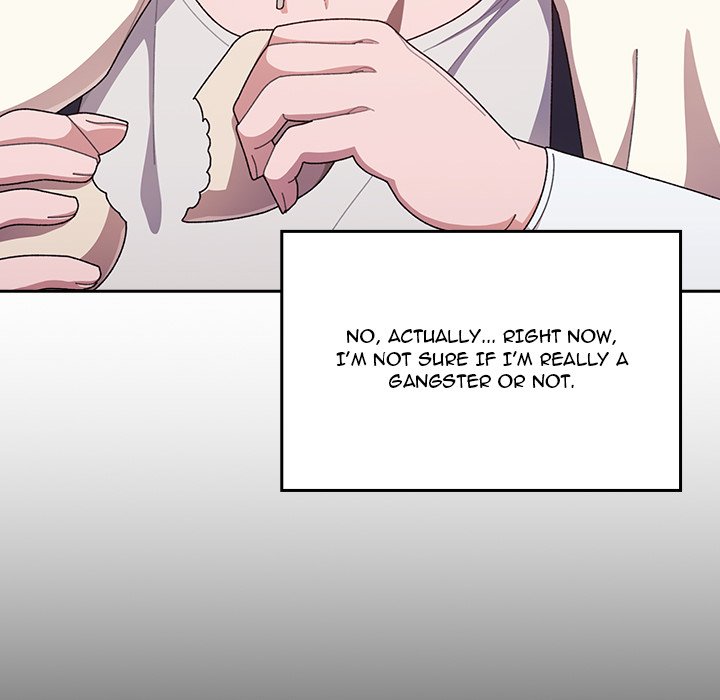 Boss! I'm Taking Your Girl! - episode 1 - 12