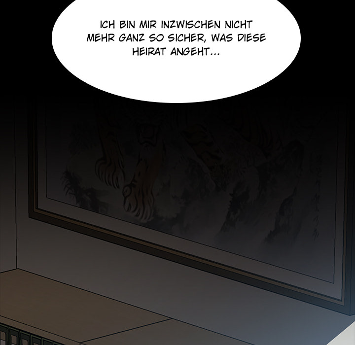 (Fast) wie eine Familie - episode 24 - 168