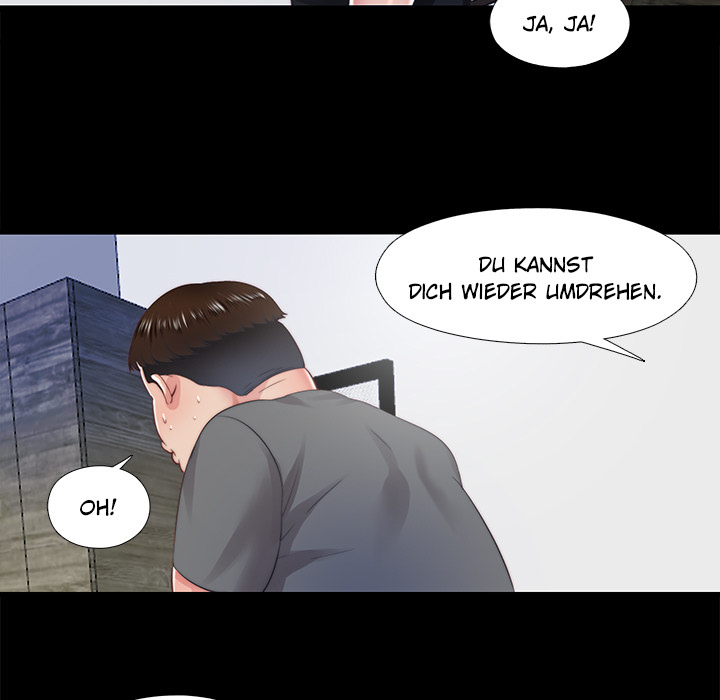 Heimliche Mitbewohnerin - episode 14 - 48