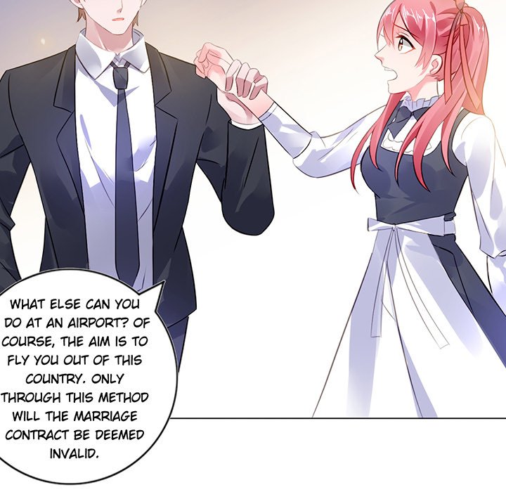 A Marriage for Sale - episode 4 - 30