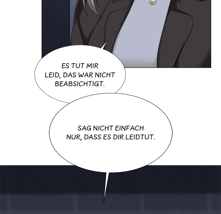 Gefesselt von dir - episode 6 - 110