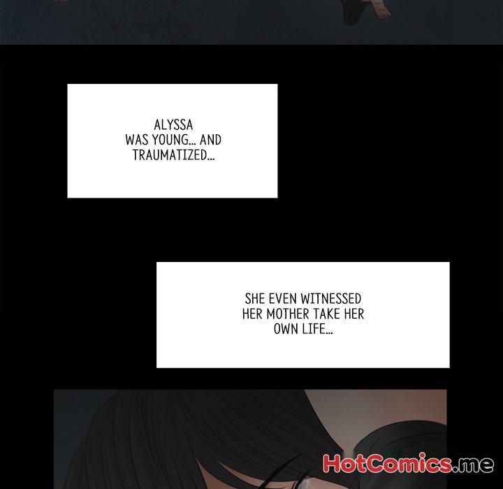 As Fate Would Have It - episode 26 - 11