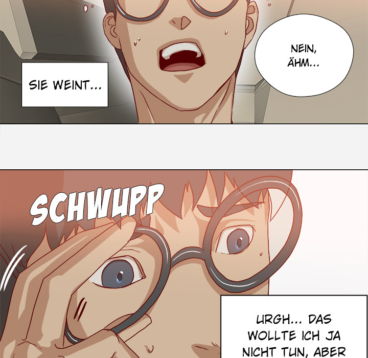 Der Star Manager - episode 37 - 38
