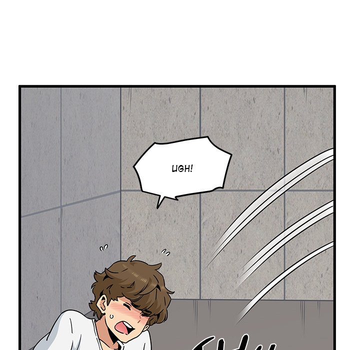 Snapping into Love - episode 45 - 33