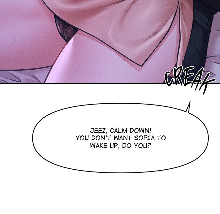 The Chairman's Secret Son - episode 12 - 25