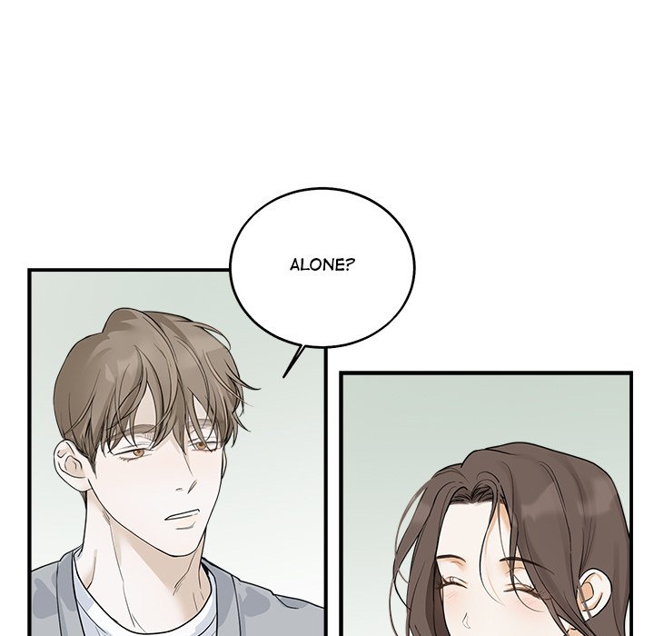 Sugar High - episode 9 - 100