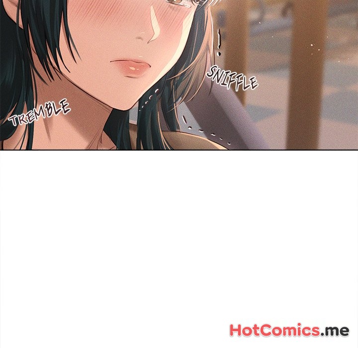 Getting to Know Mila - UNCENSORED - episode 10 - 99