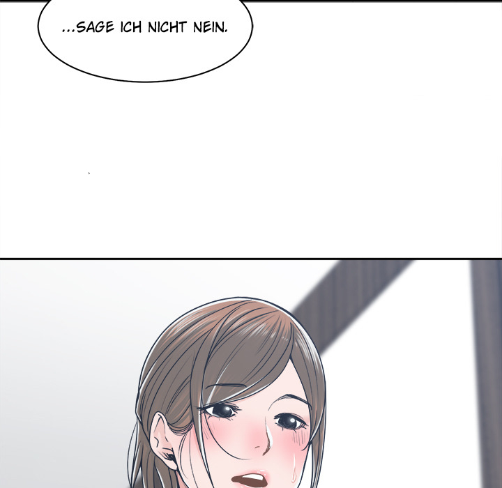 Salamander - episode 21 - 10