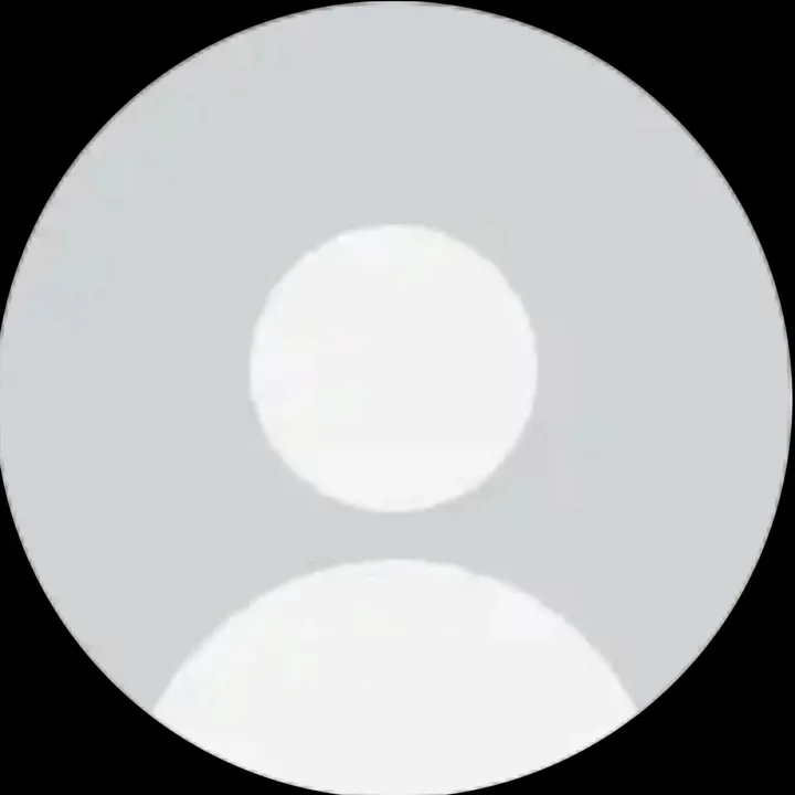 user241101130402790899