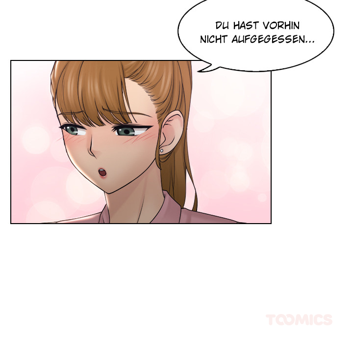 Freund und Meister - episode 7 - 91