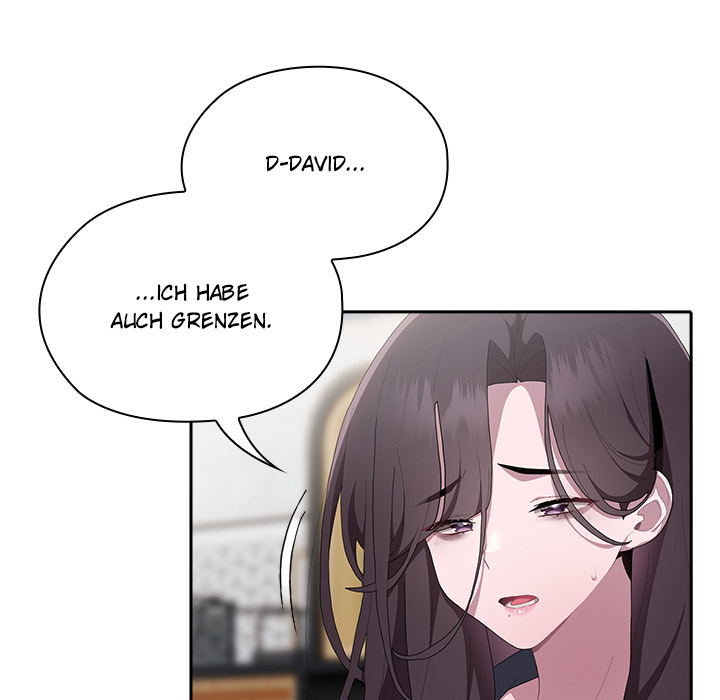 Achtung! Nutzlose Kollegen - episode 8 - 25