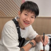 topper_2537