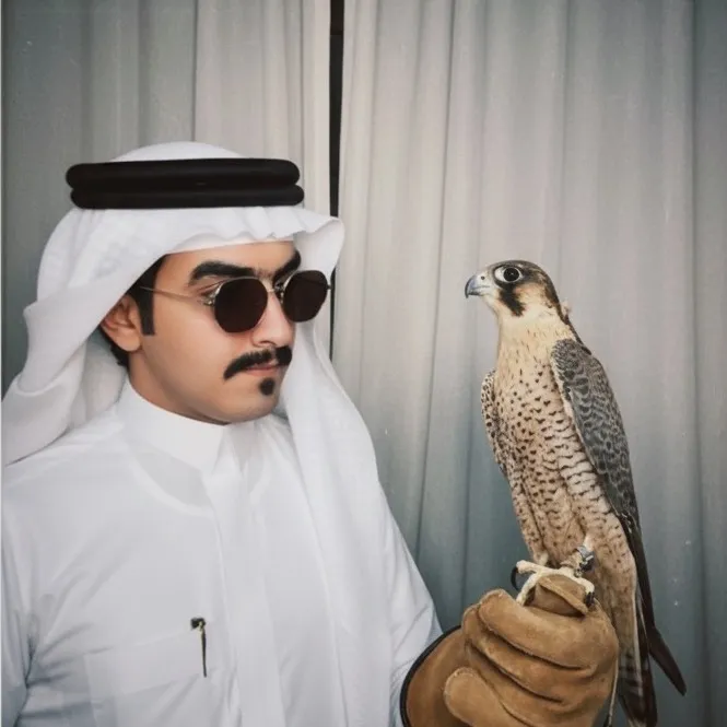 gi_k20