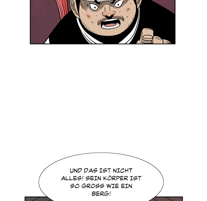 Die Reise des Drachen - episode 2 - 64