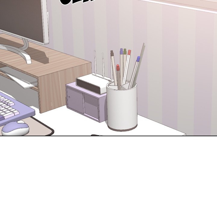 My Sister's Secret Diary - episode 13 - 98