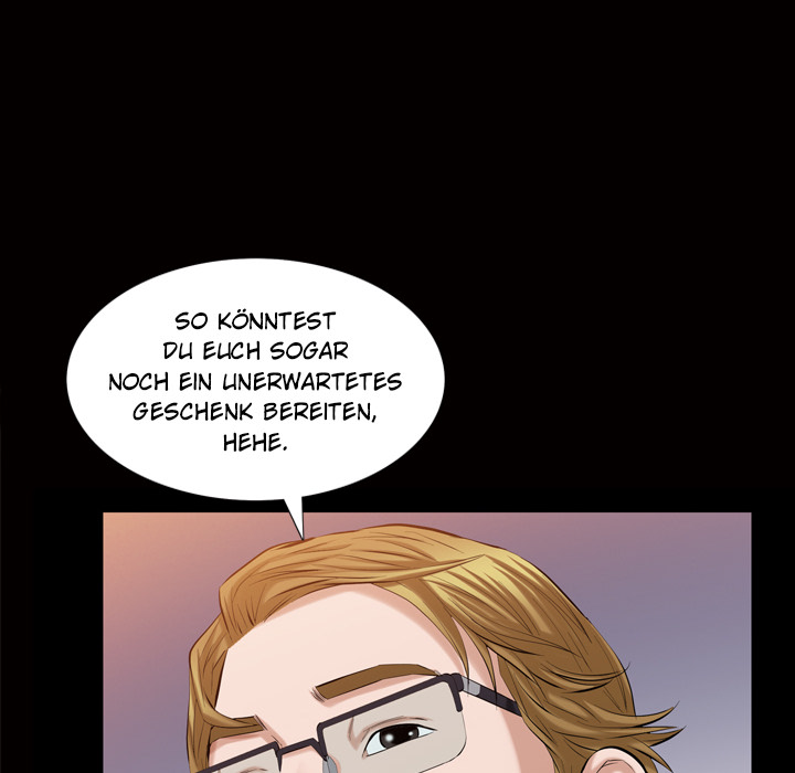 Gewissensbisse - episode 32 - 50