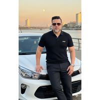 TikTok Account - https://p16-sg.tiktokcdn.com/tos-alisg-avt-0068/91338943bb5b3b9d674cfcf039486081~tplv-tiktokx-cropcenter:200:200.jpeg