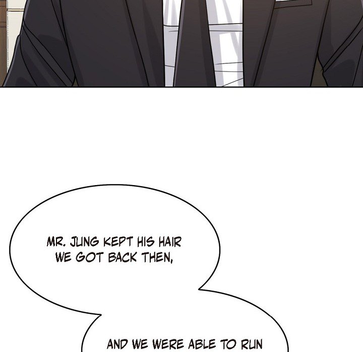 Wife for 1000 Days - episode 105 - 98