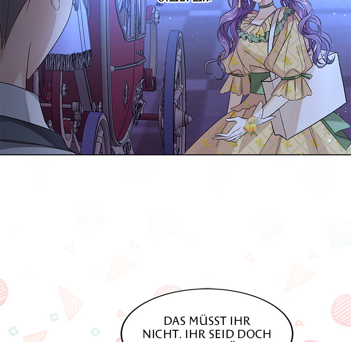 Ich bin die Frau des verdorbenen Nebencharakters - episode 17 - 131