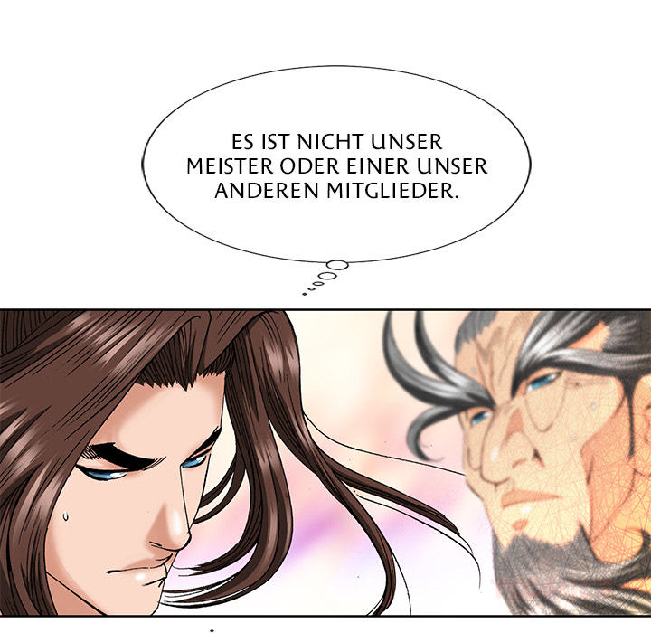 Die Reise des Gunak - episode 34 - 92