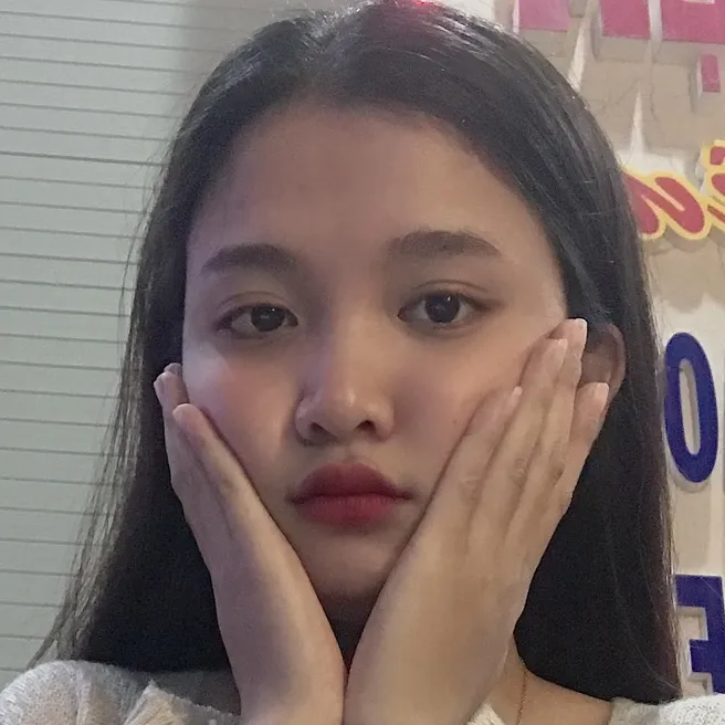 t5_nghi
