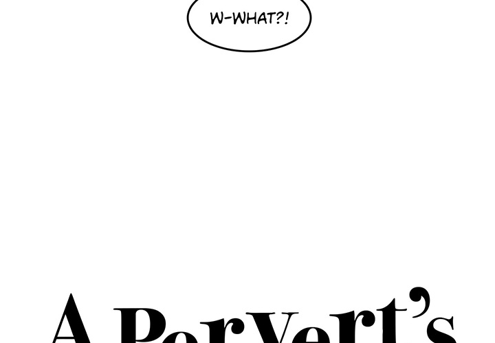 A Pervert's Daily Life - episode 69 - 2