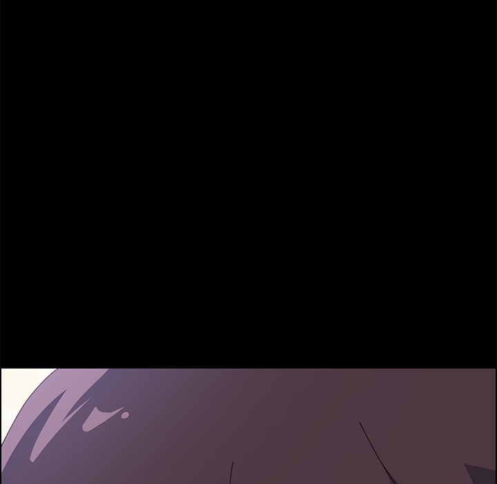 Der Assistent - episode 3 - 65