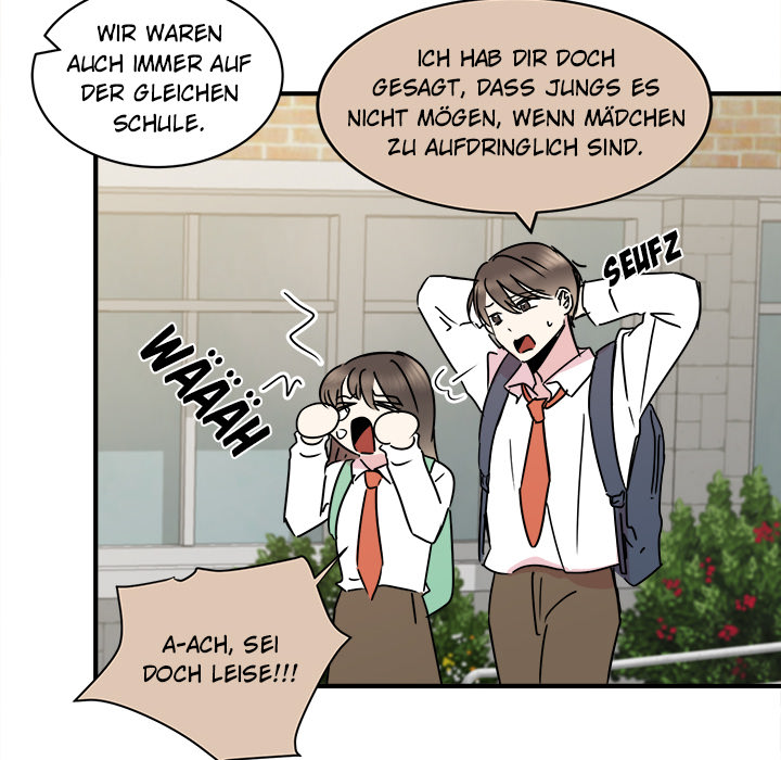 Glaubst du an Geister? - episode 26 - 62