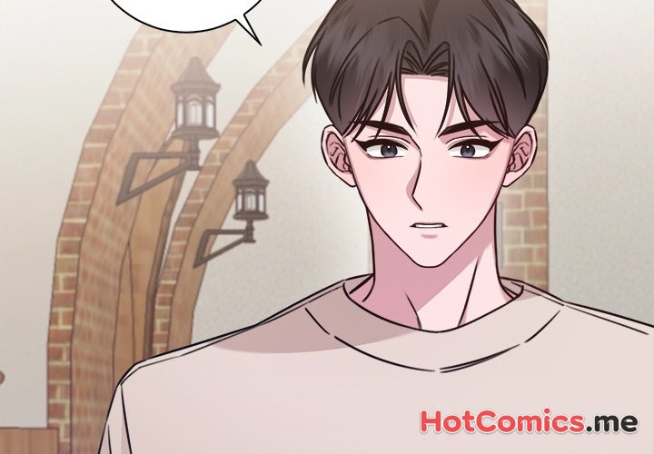 First Impressions - episode 8 - 1