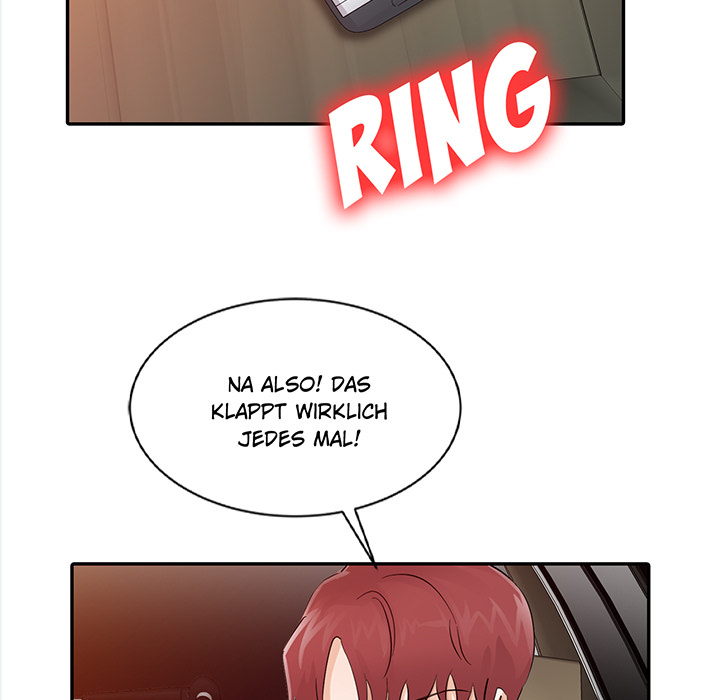 Meine Stiefmutter, die Madonna - episode 21 - 4