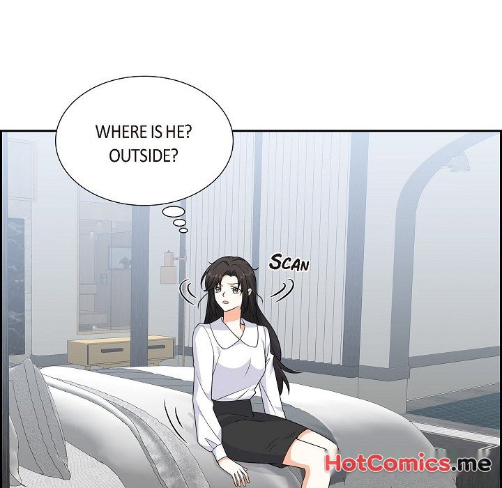 Some Kind of Marriage - episode 8 - 77